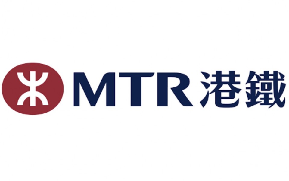 MTR Corporation