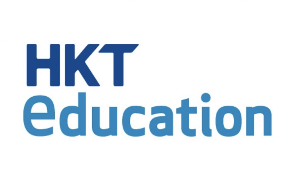 HKT Education