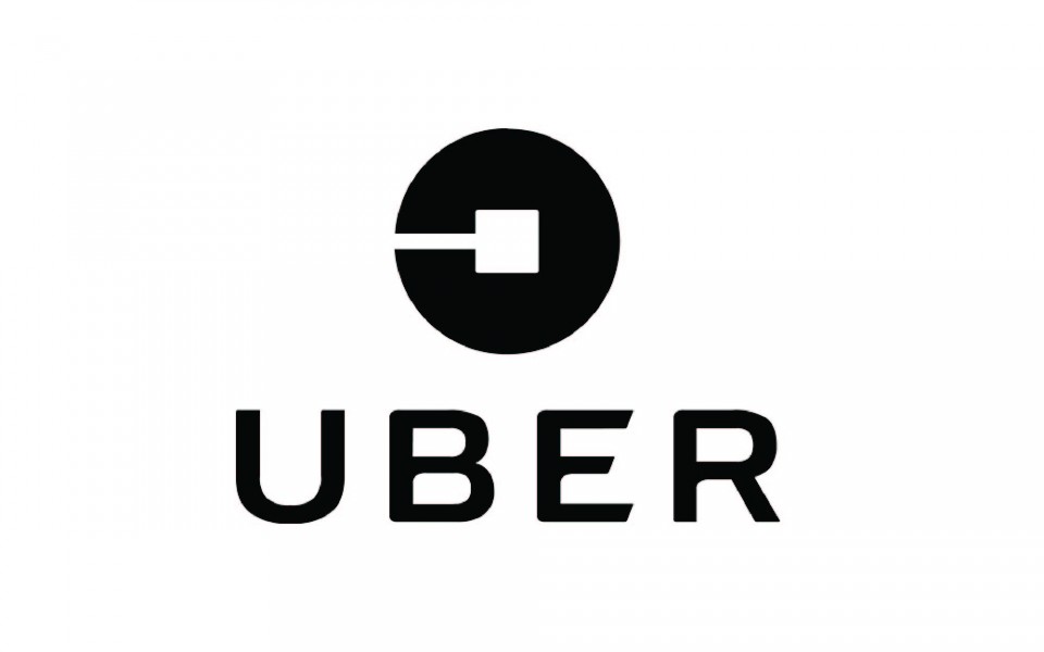 UBER